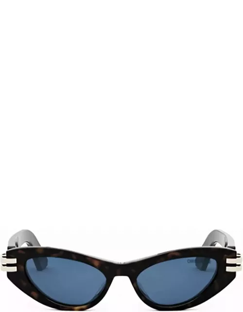 Dior Eyewear CDIOR B1U Sunglasse