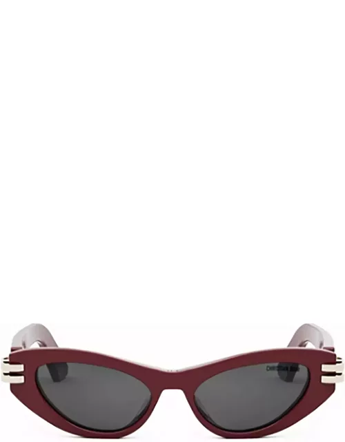 Dior Eyewear CDIOR B1U Sunglasse