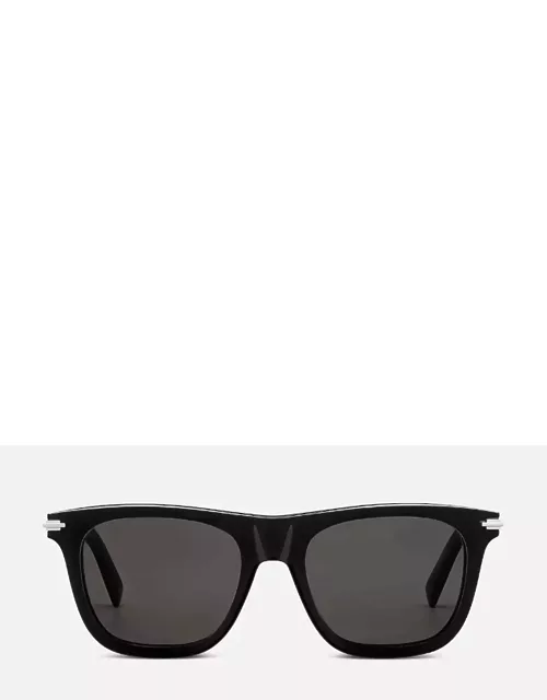 Dior Eyewear DIORBLACKSUIT S13I Sunglasse