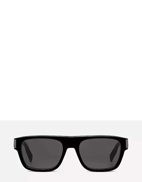 Dior Eyewear CD ICON S3I Sunglasse