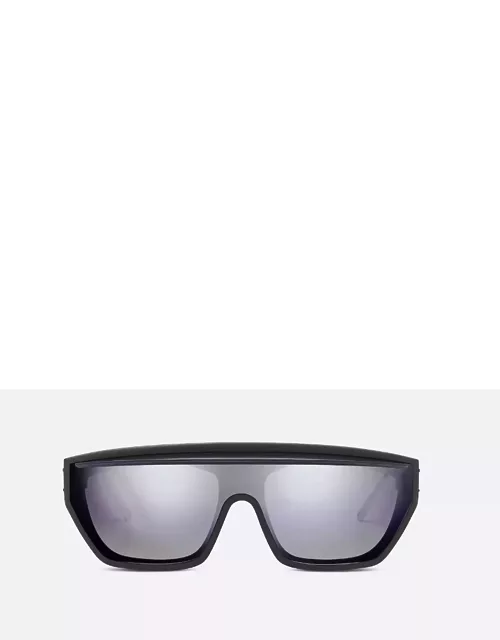 Dior Eyewear DIORCLUB M7U Sunglasse