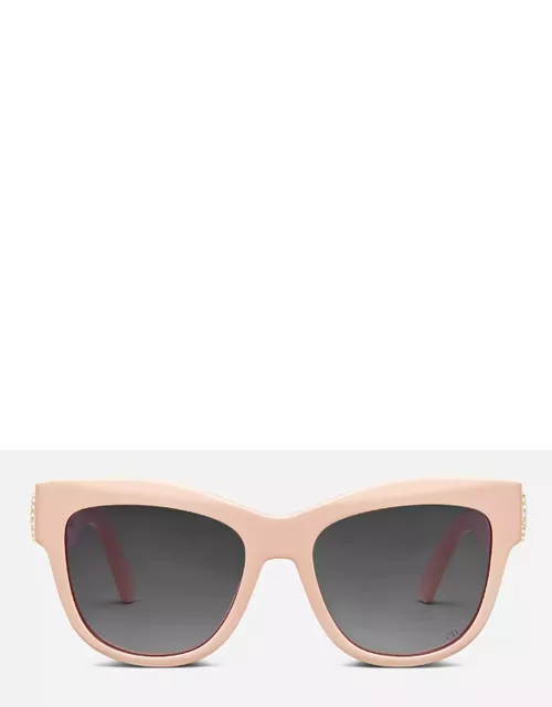 Dior Eyewear 30MONTAIGNE B4I Sunglasse