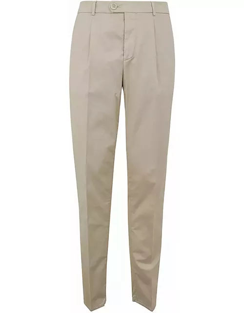 Brunello Cucinelli Dyed Pant