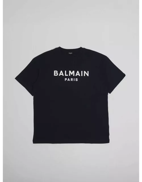 Balmain T-shirt T-shirt
