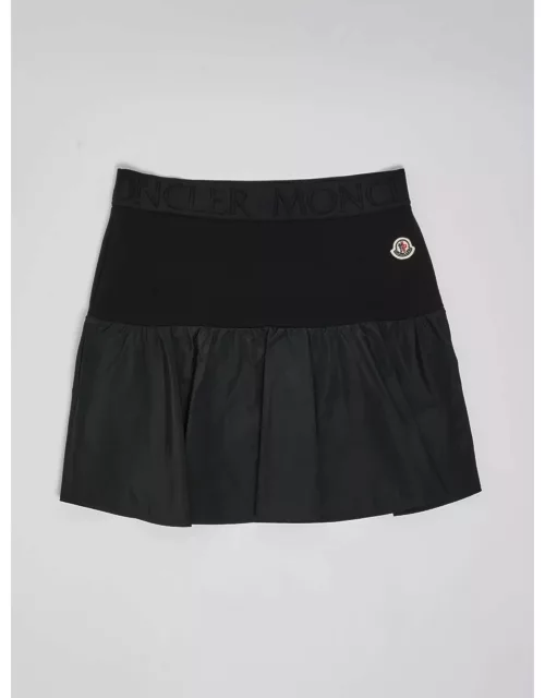 Moncler Skirt Skirt