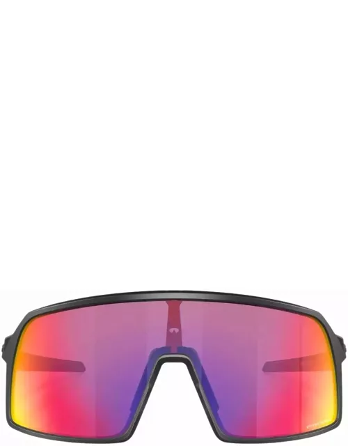 Oakley Sutro S - 9462 Sunglasse