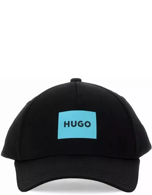 Hugo Boss Baseball Cap jude