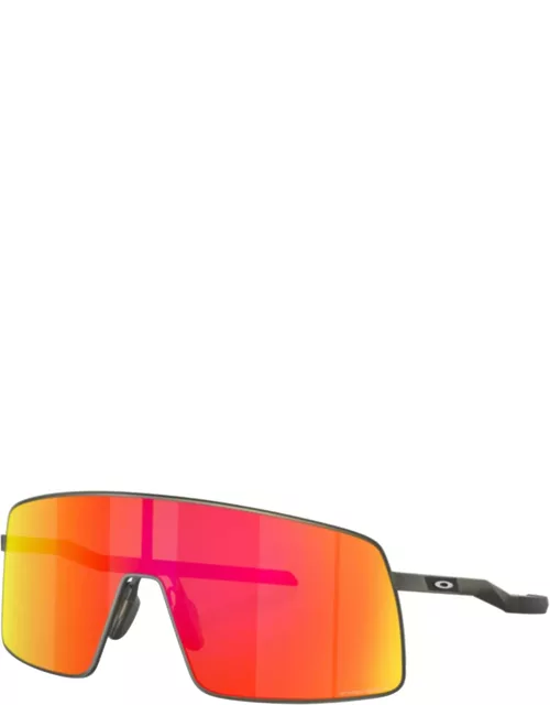 Sunglasses 6013 SOLE