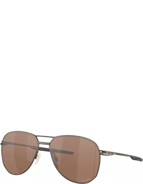 Sunglasses 6050 SOLE