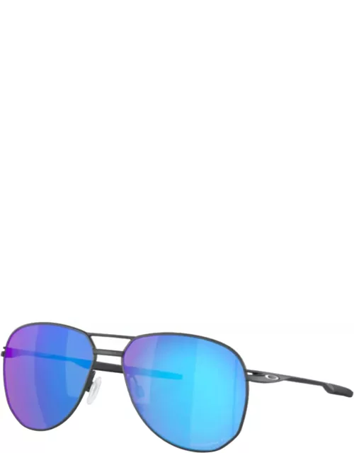 Sunglasses 6050 SOLE