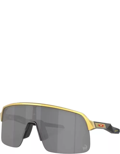 Sunglasses 9463 SOLE