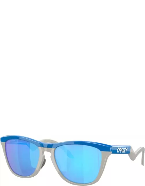 Sunglasses 9289 SOLE