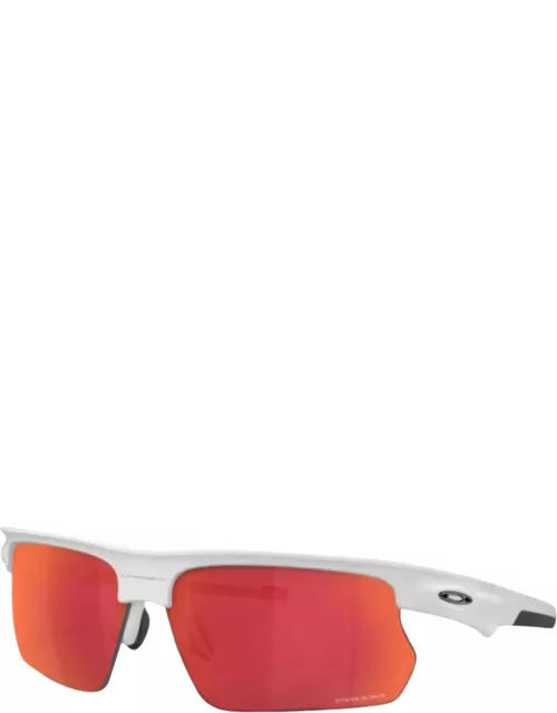 Sunglasses 9400 SOLE