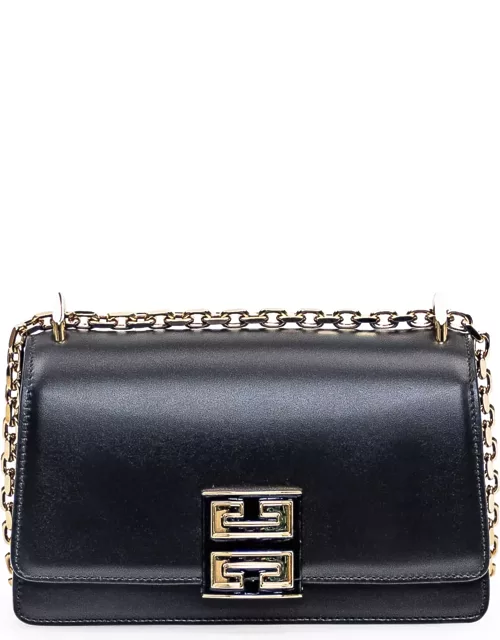 Givenchy Chain 4g Bag