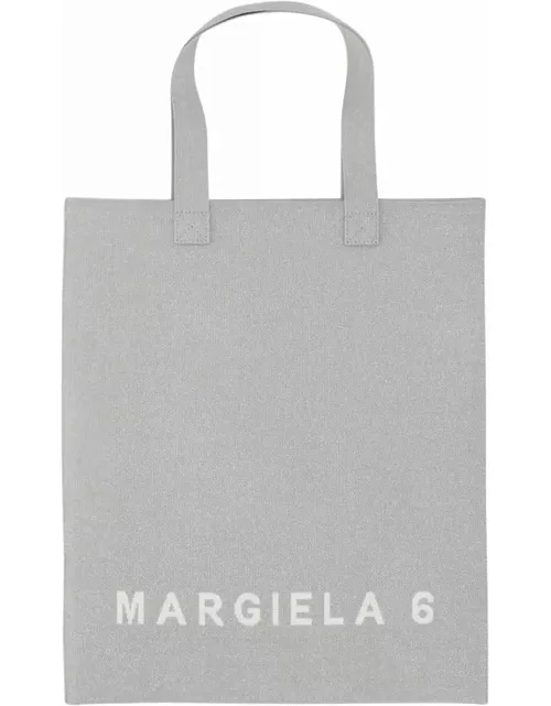 MM6 Maison Margiela Shopping Bag