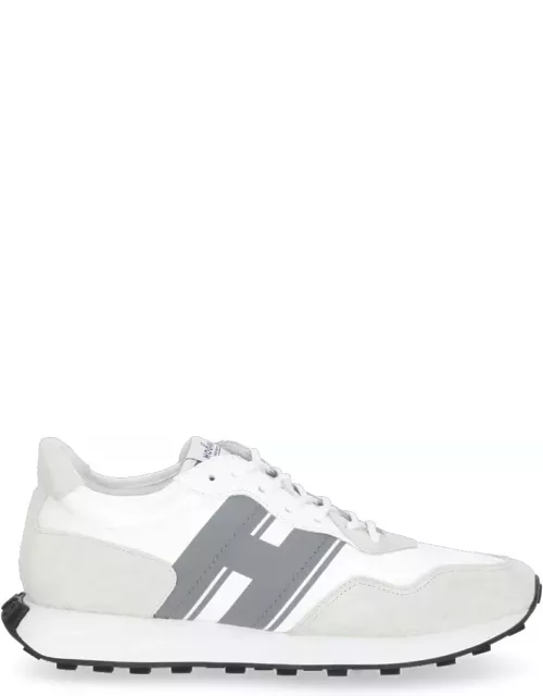 Hogan H601 Sneaker