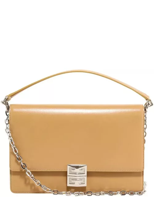 Givenchy Medium 4g Crossbody Bag