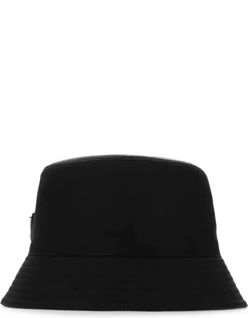 Prada Re-nylon Hat