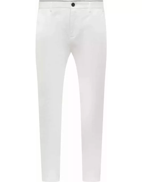 Department Five Prince Chinos Pant