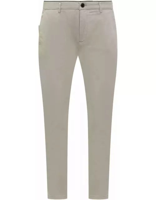 Department Five Prince Chinos Pant