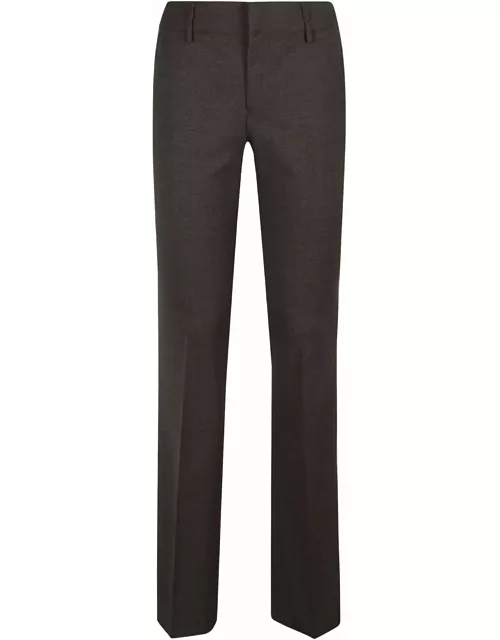 PT Torino High-waist Flare Trouser