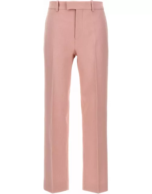Burberry Tailored Trouser