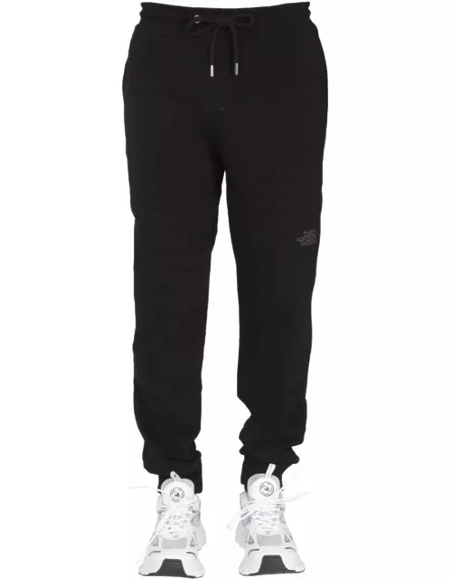 The North Face Nse Light Pant