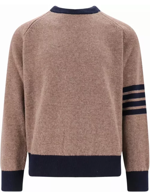 Thom Browne Sweater