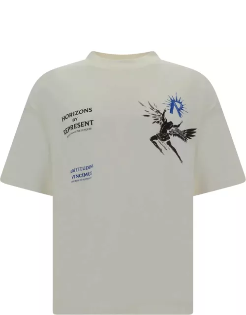 REPRESENT Icarus T-shirt
