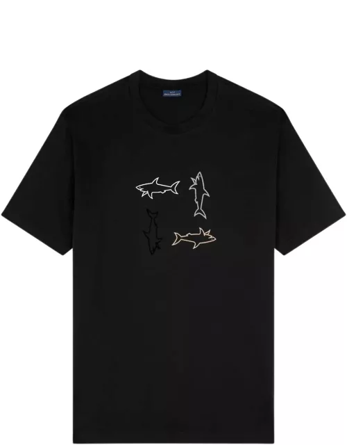 Paul & Shark Tshirt