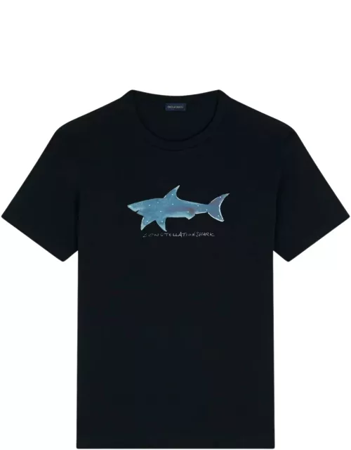 Paul & Shark Tshirt