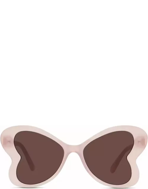 Stella McCartney Eyewear SC4063IK Sunglasse