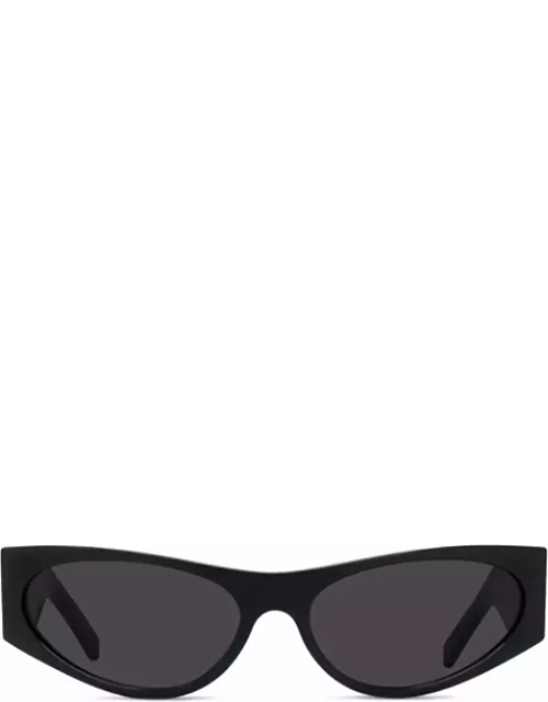 Givenchy Eyewear GV40055I Sunglasse
