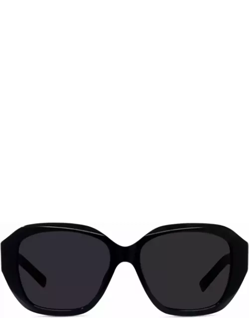 Givenchy Eyewear GV40075I Sunglasse