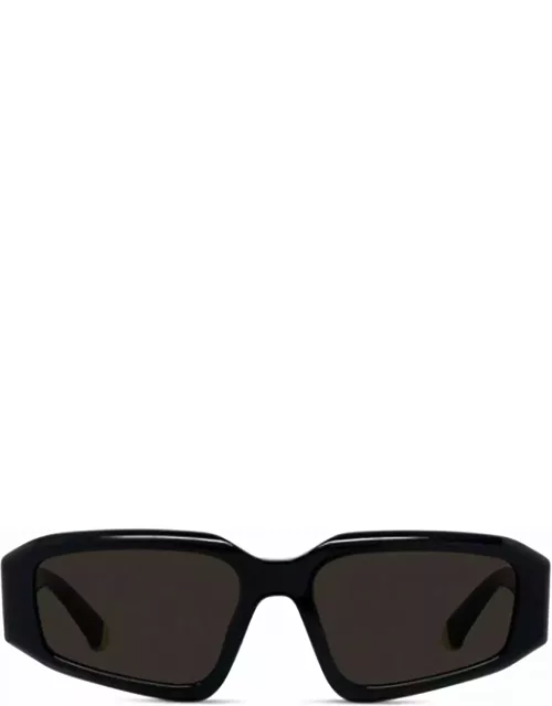 Stella McCartney Eyewear SC40079I Sunglasse