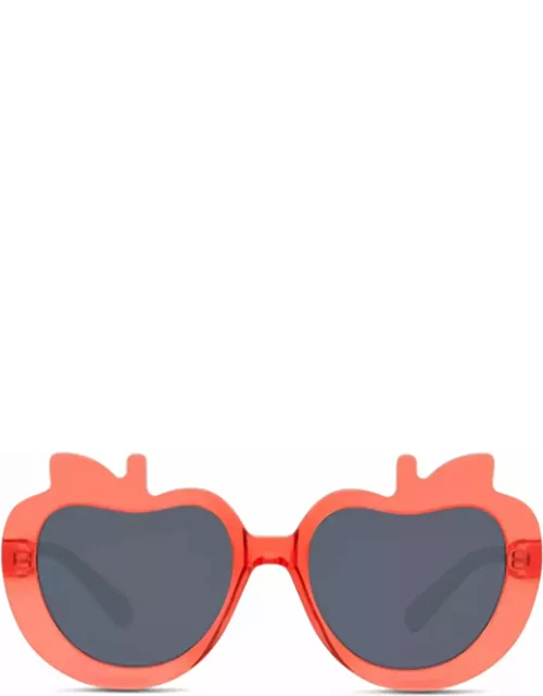 Stella McCartney Eyewear SC4062IK Sunglasse