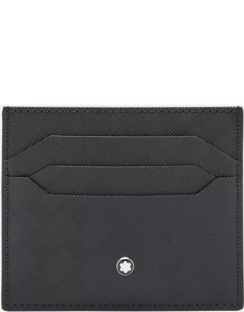 Men's Extreme 3.0 Leather Card Holder