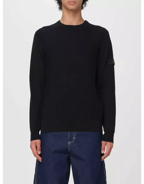Sweater PEUTEREY Men color Black