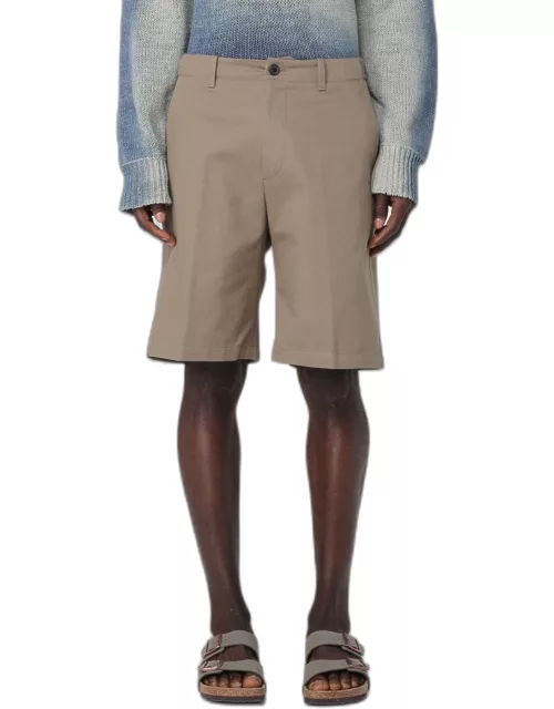 Trousers CORNELIANI Men colour Beige