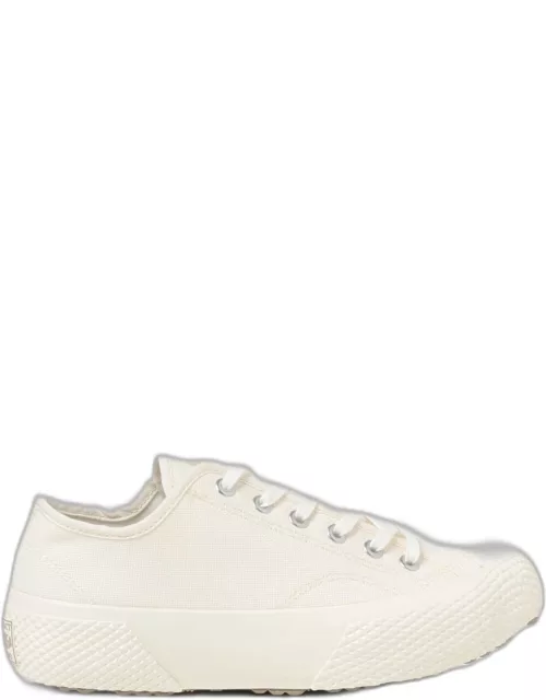 Trainers ARTIFACT BY SUPERGA Men colour Mastic