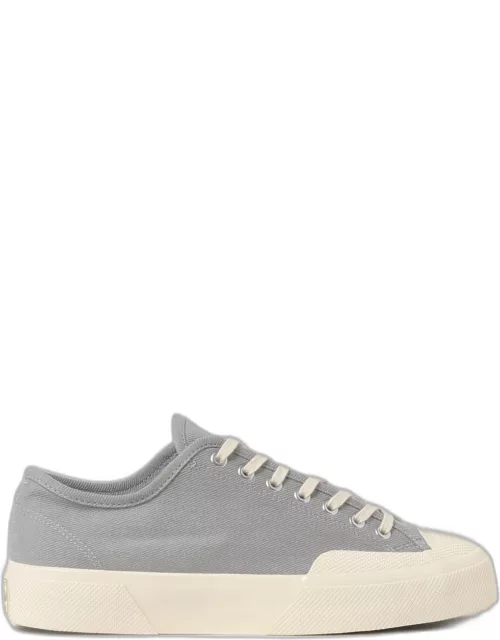 Trainers ARTIFACT BY SUPERGA Men colour Grey