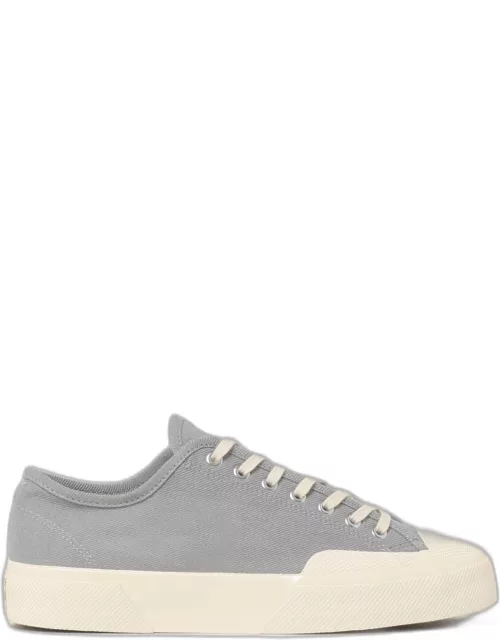 Sneakers ARTIFACT BY SUPERGA Woman colour Grey