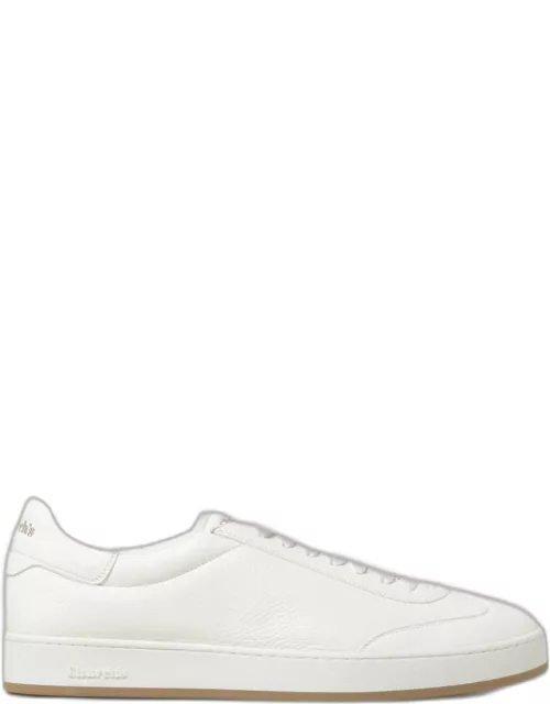 Sneakers CHURCH'S Men color Ivory