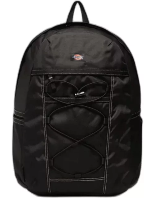 Backpack DICKIES Men color Black