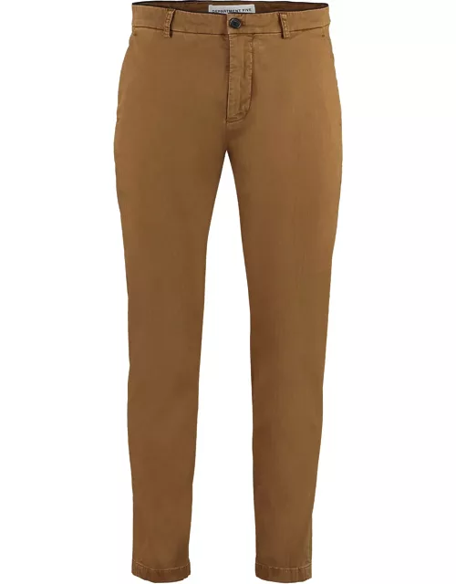 Department Five Prince Chino Pant