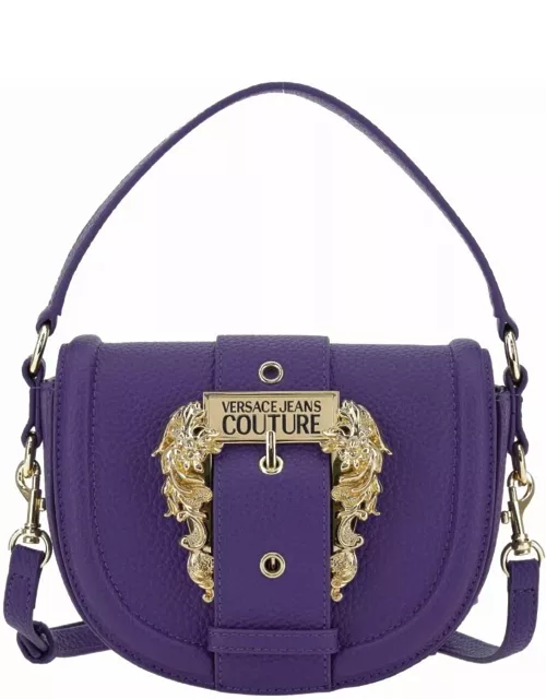 Versace Jeans Couture Hand Bag