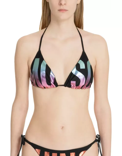 Swim Bikini top