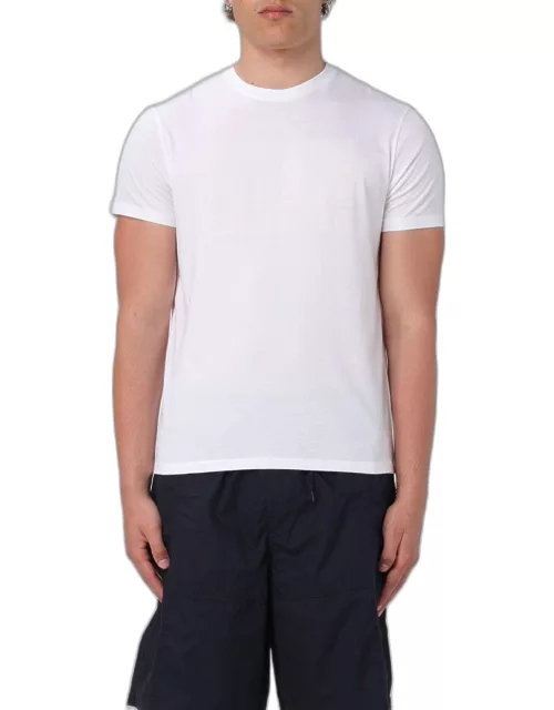 T-Shirt ARMANI EXCHANGE Men color White