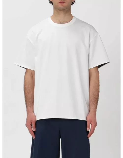 T-Shirt BOTTEGA VENETA Men color White