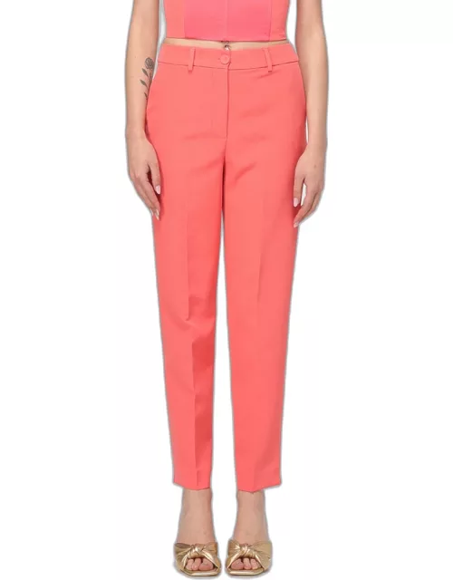 Trousers H COUTURE Woman colour Cora